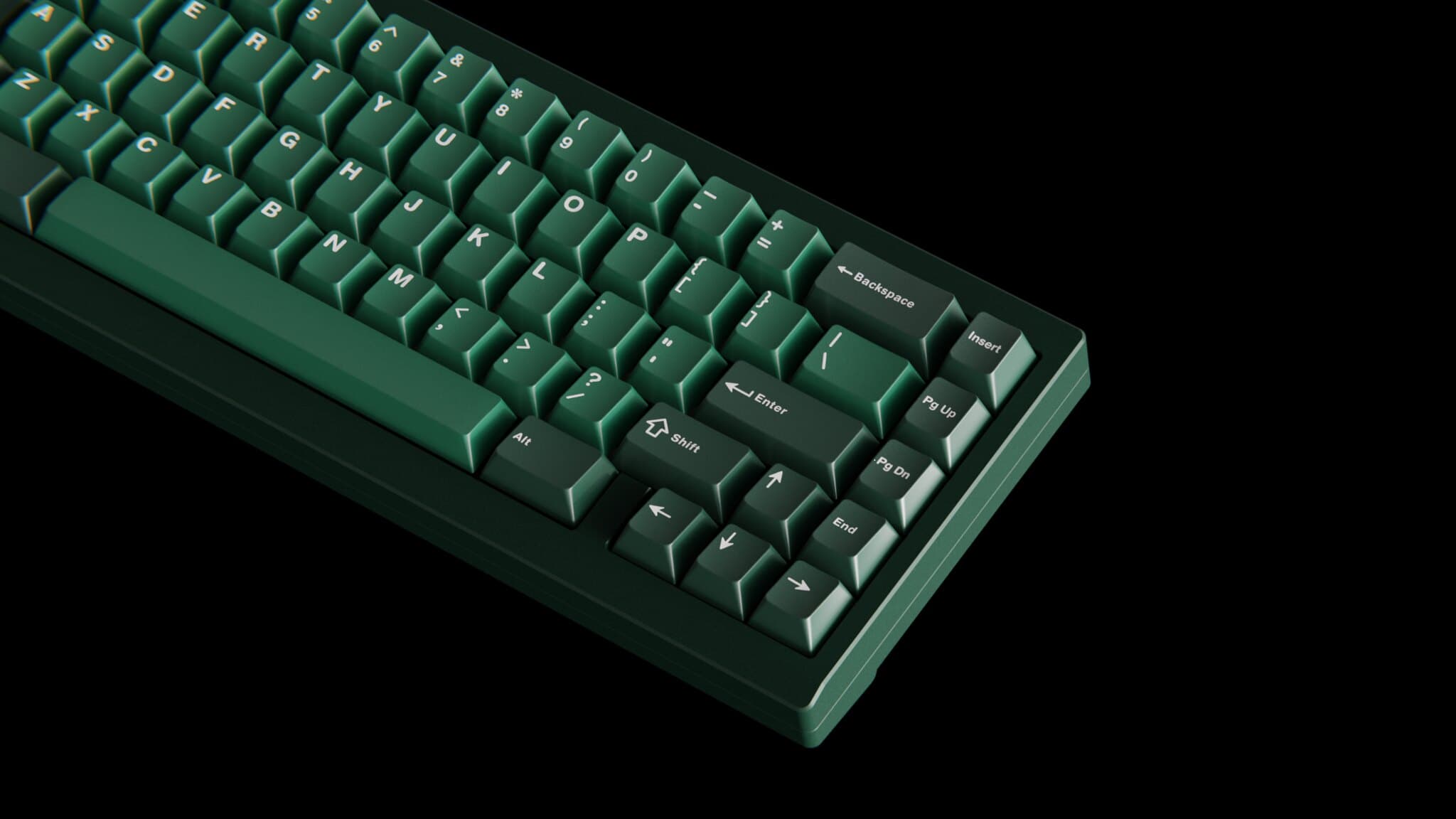 LeFishe | Updated 8/8/22 image 30