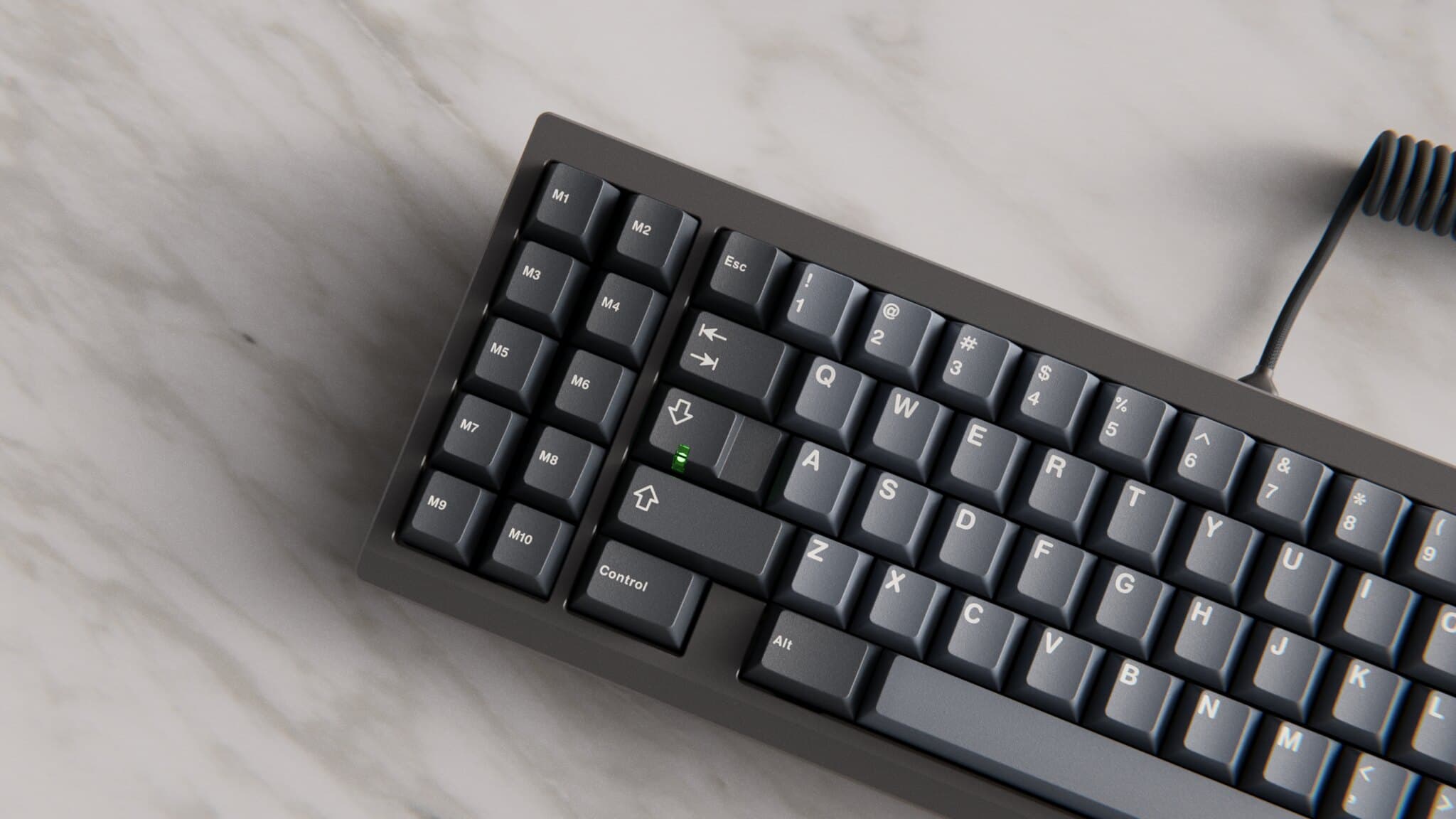 LeFishe | Updated 8/8/22 image 19