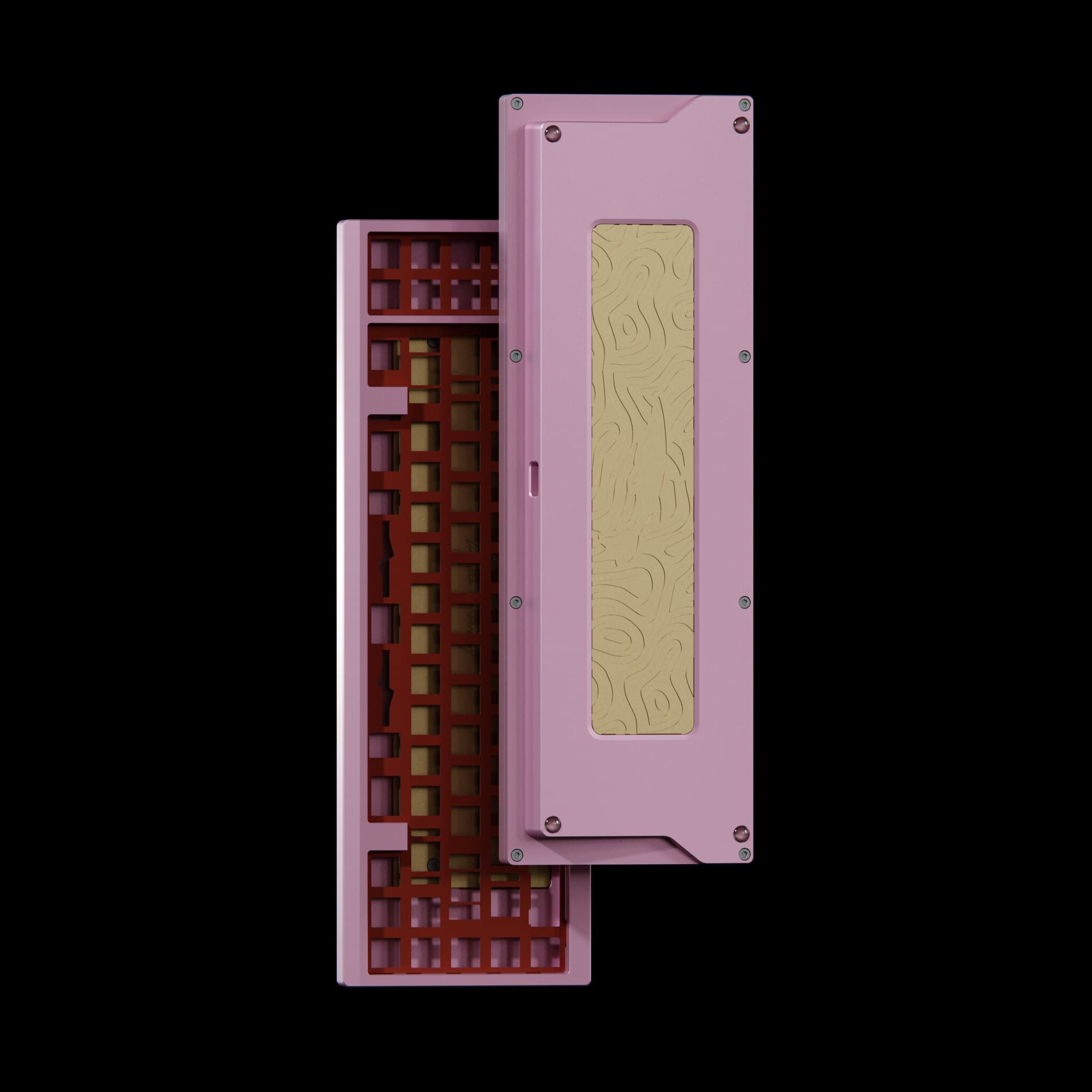 LeFishe | Updated 8/8/22 image 16