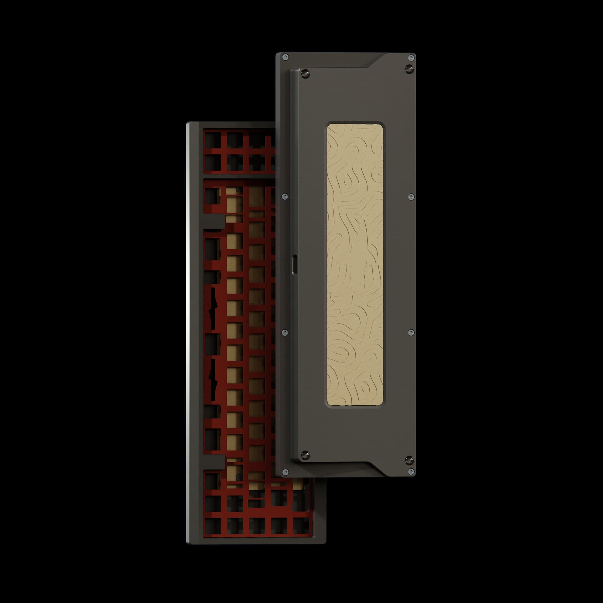 LeFishe | Updated 8/8/22 image 13