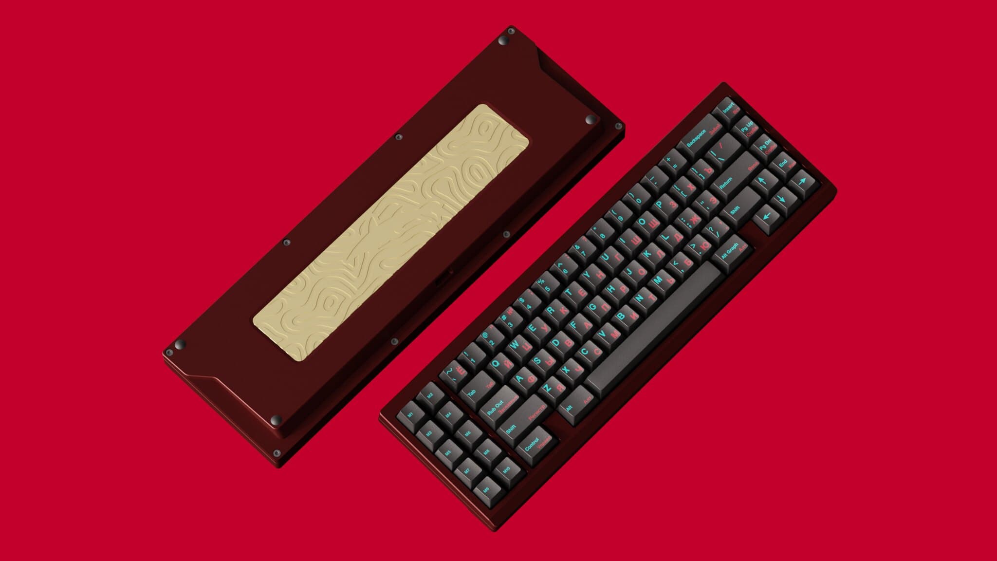 LeFishe | Updated 8/8/22 image 27