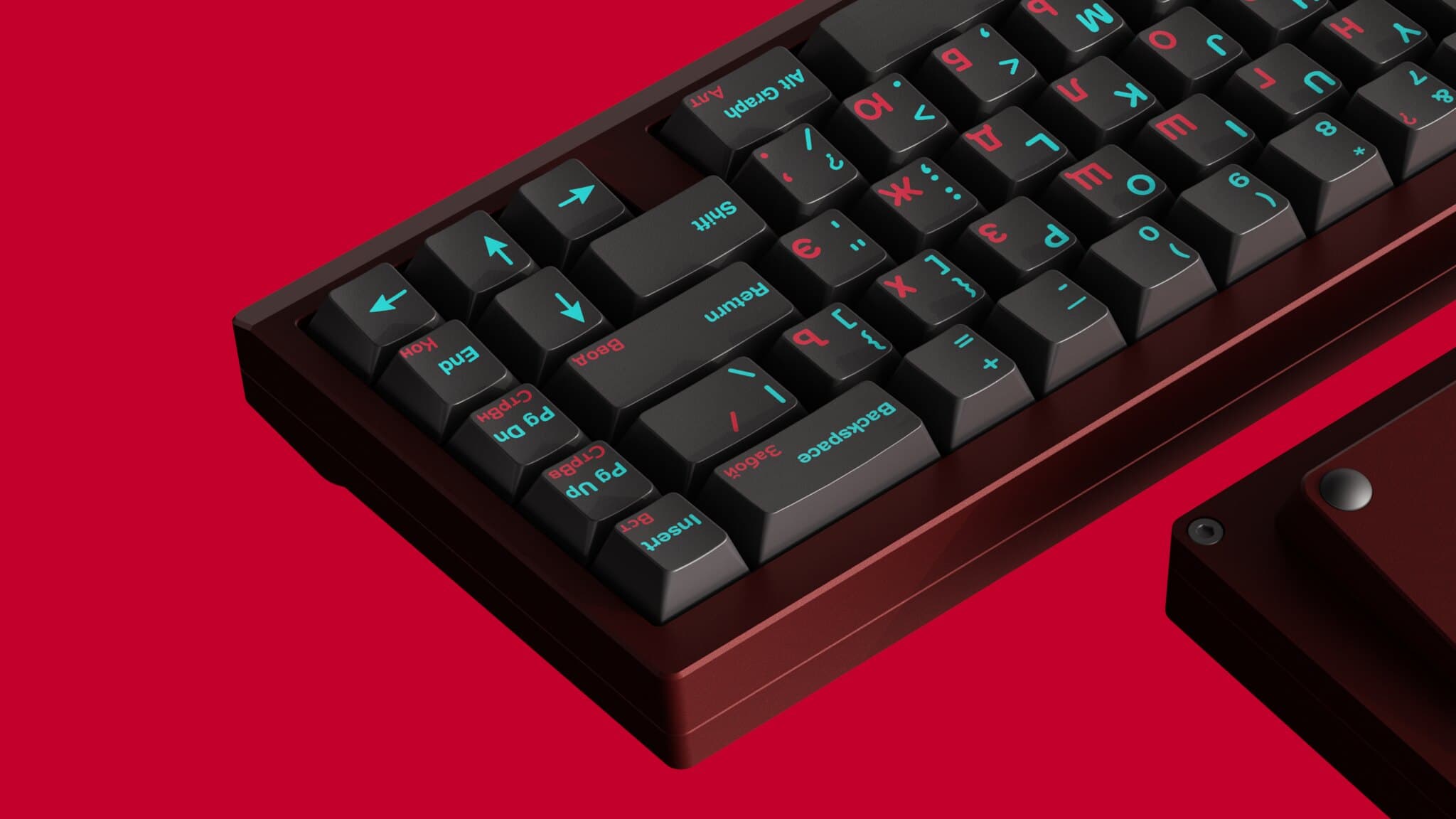 LeFishe | Updated 8/8/22 image 26