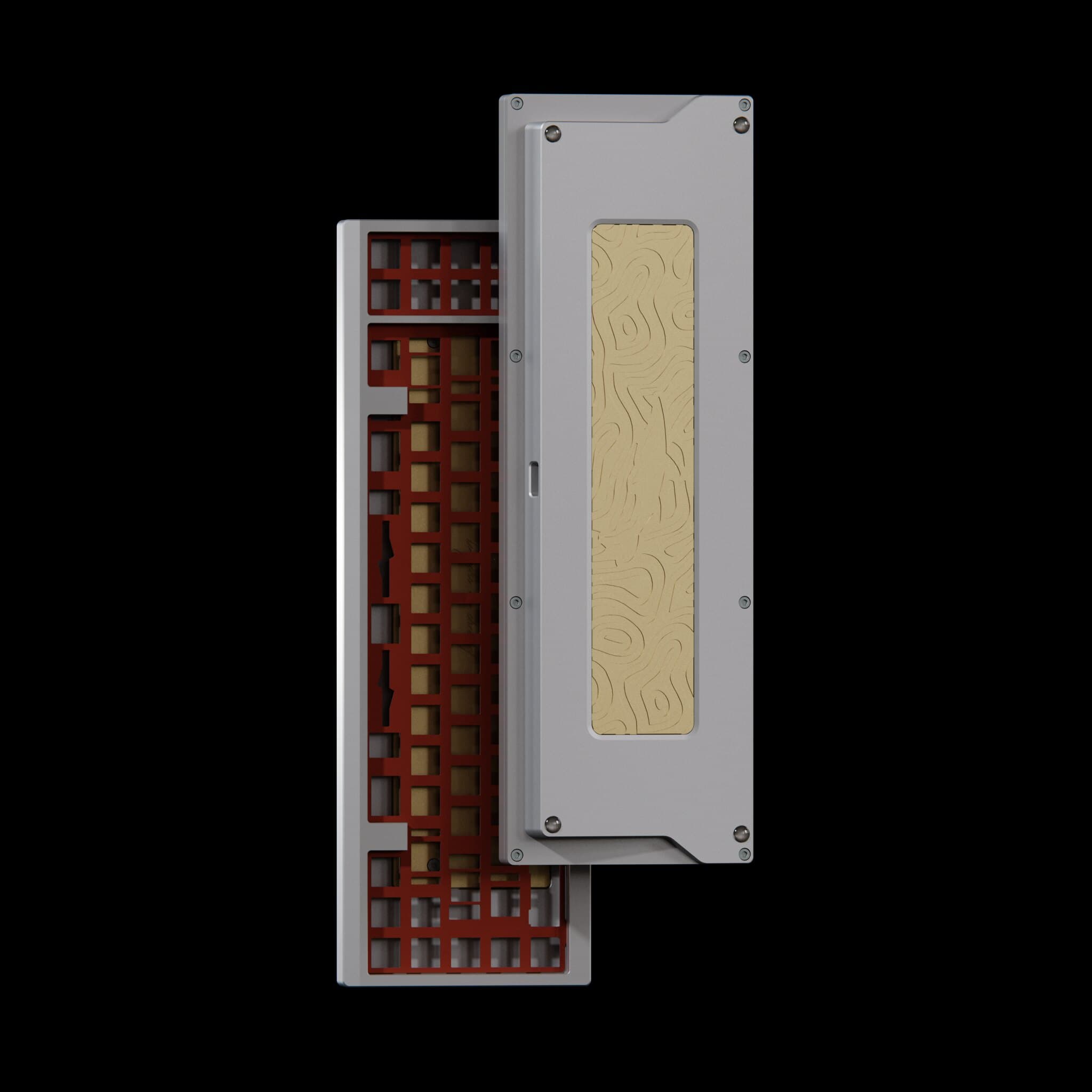 LeFishe | Updated 8/8/22 image 11