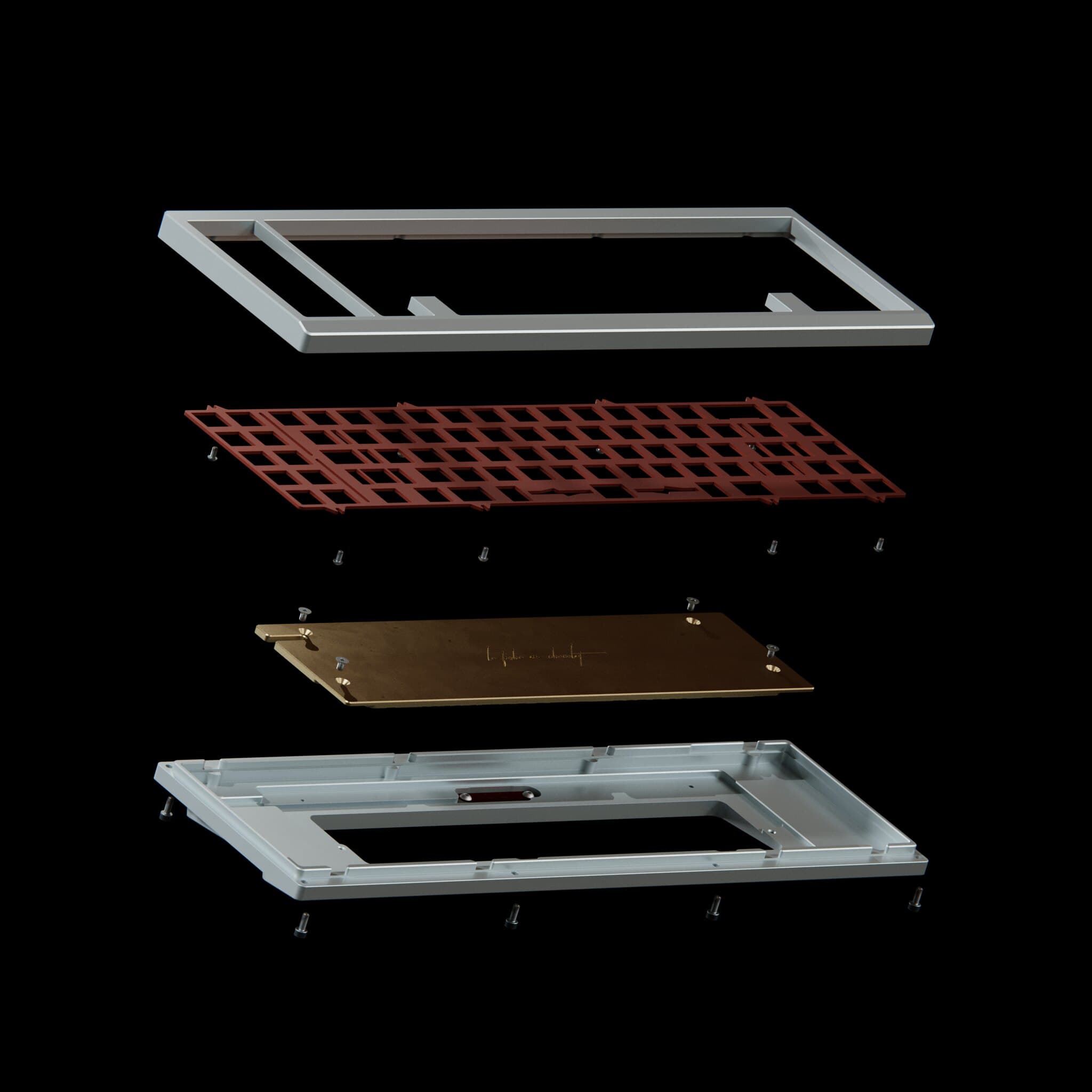 LeFishe | Updated 8/8/22 image 2