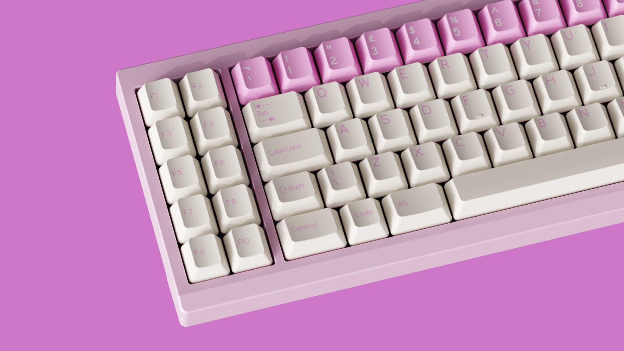 LeFishe | Updated 8/8/22 image 23