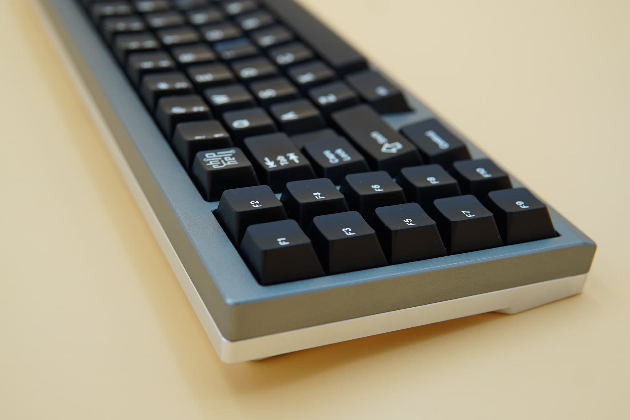 LeFishe | Updated 8/8/22 image 32