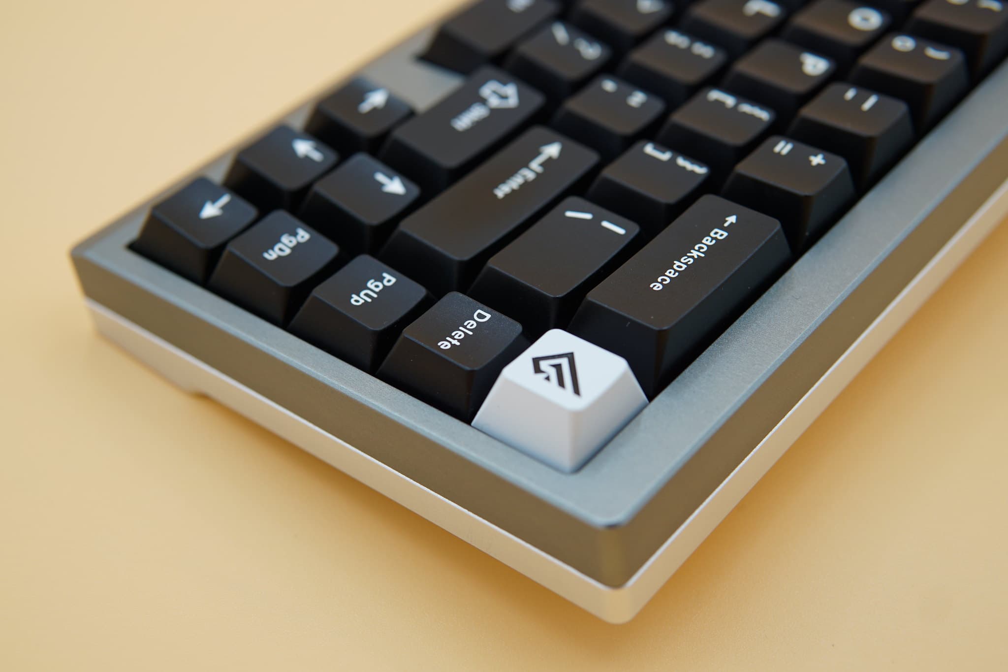 LeFishe | Updated 8/8/22 image 33