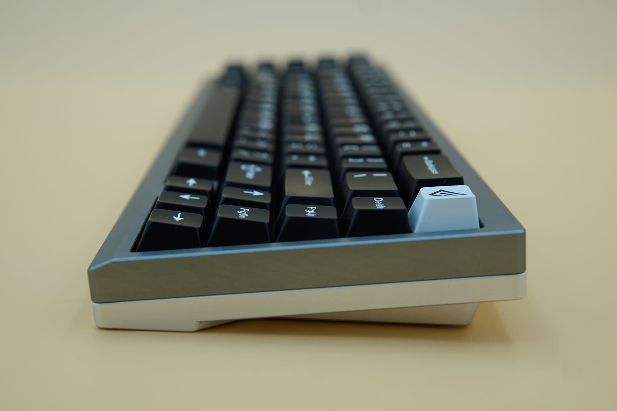 LeFishe | Updated 8/8/22 image 35