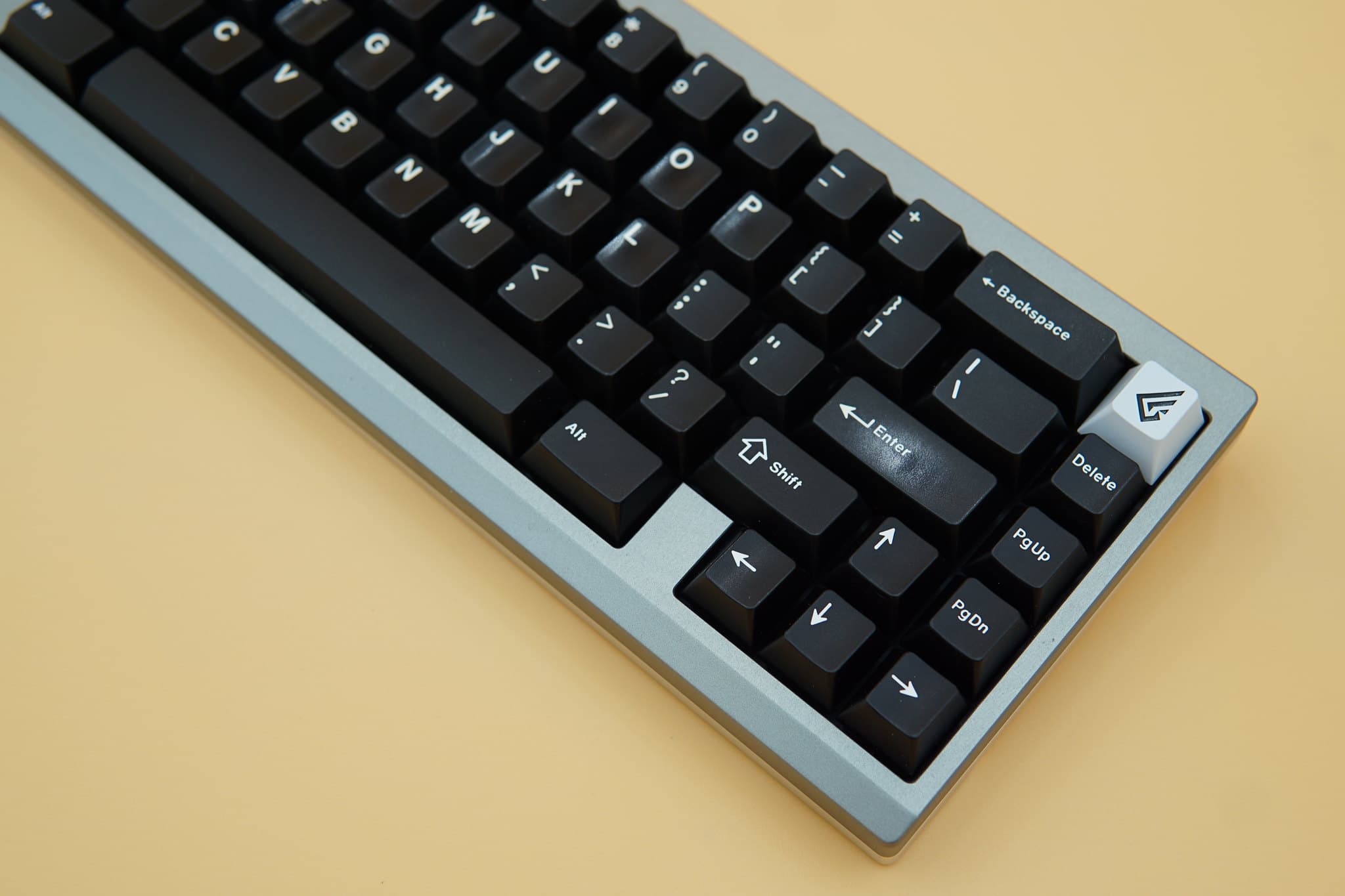 LeFishe | Updated 8/8/22 image 34