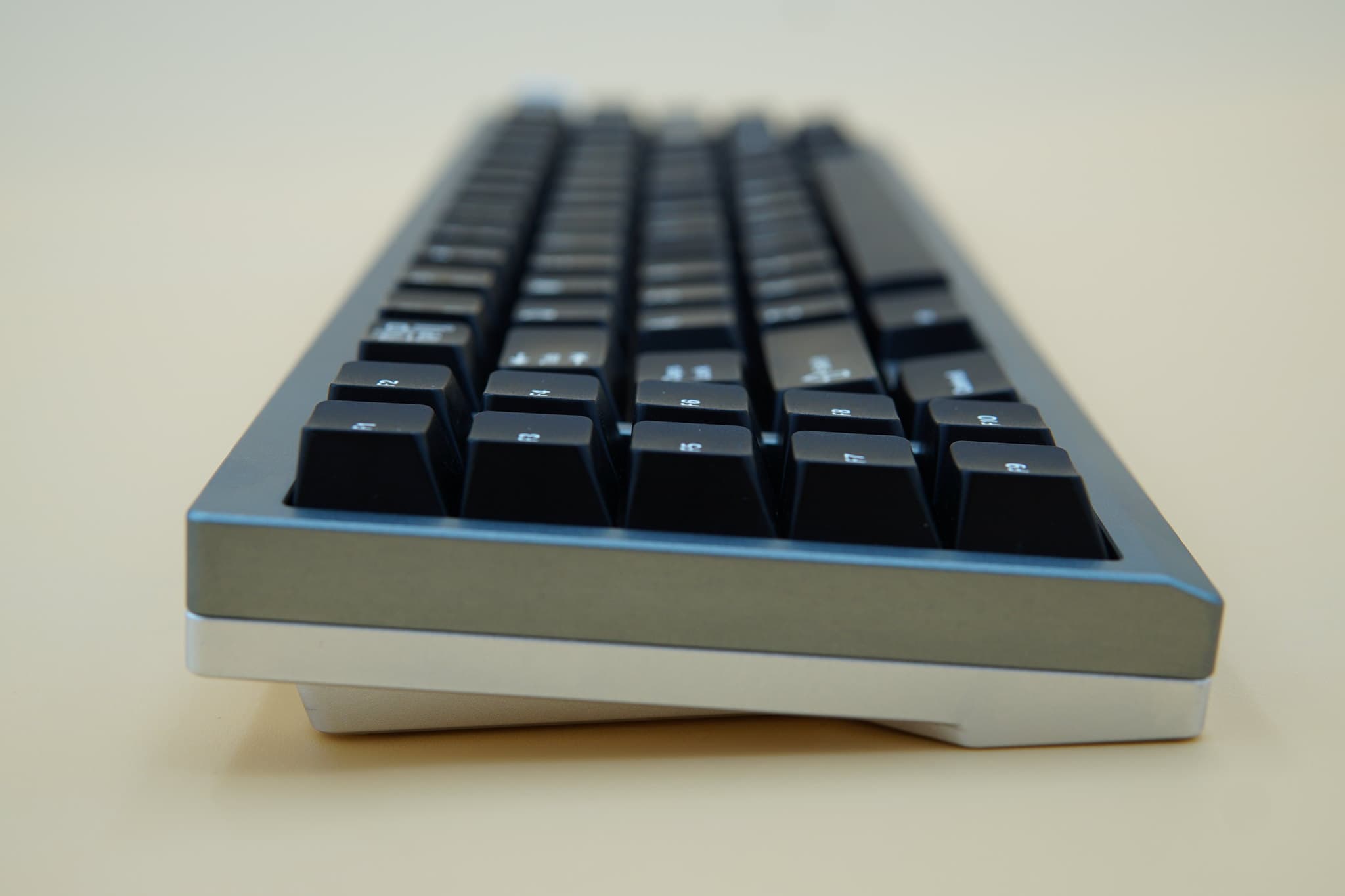 LeFishe | Updated 8/8/22 image 36