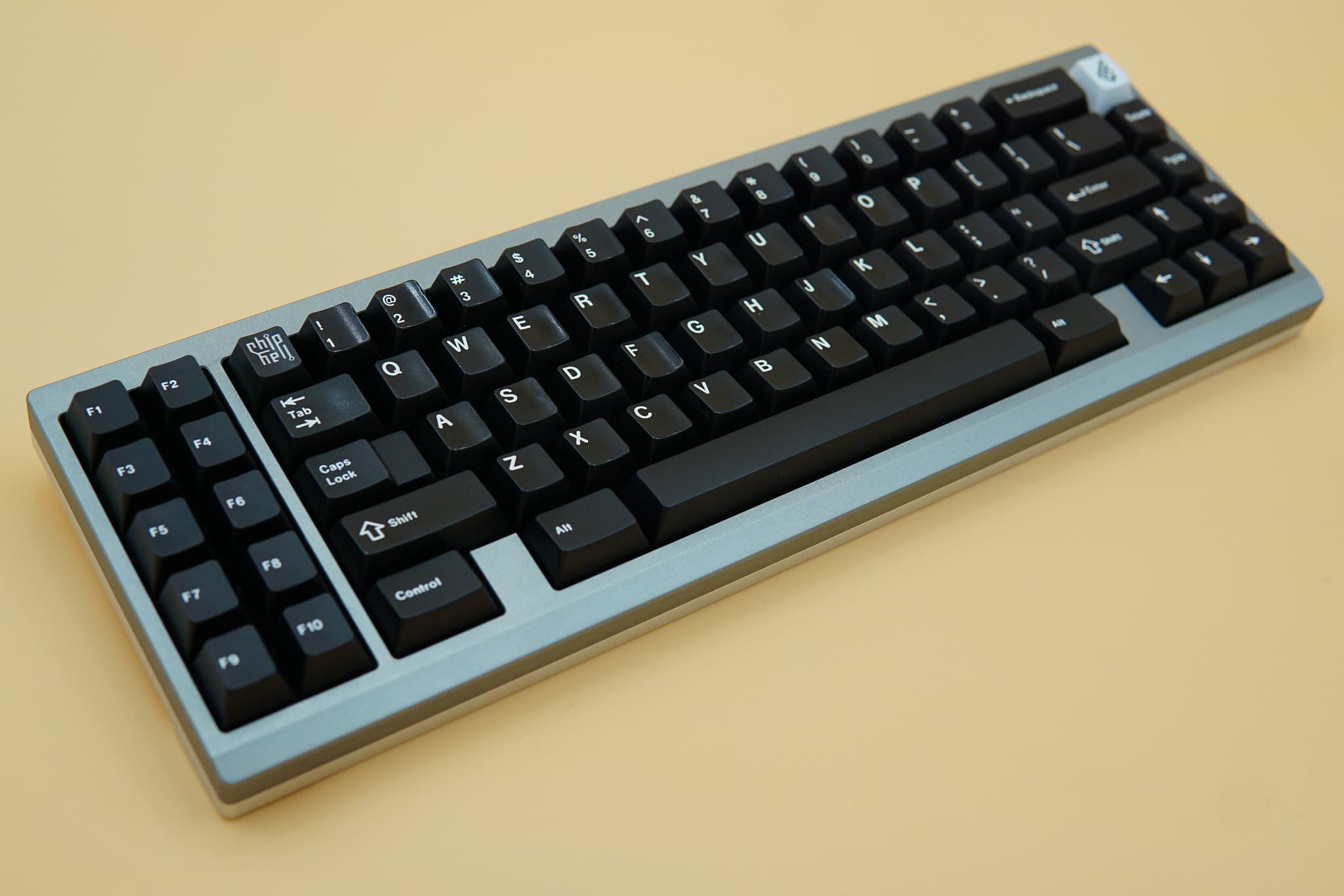 LeFishe | Updated 8/8/22 image 31