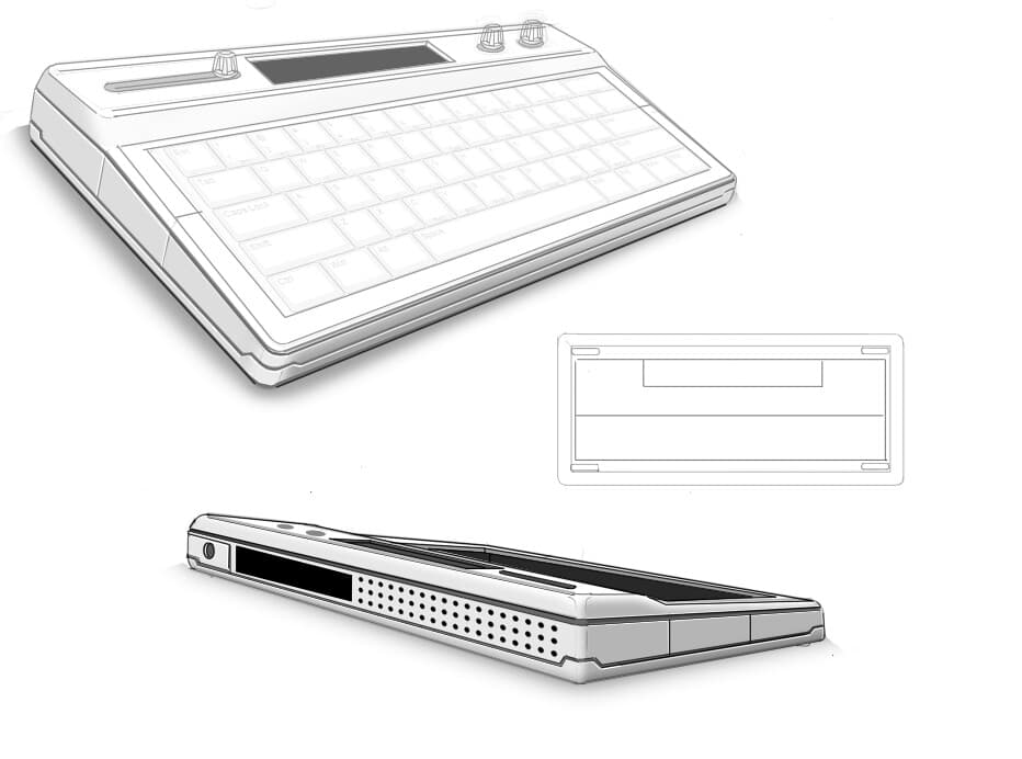B.o.b-Box (Production completed, inspection, packaging) image 16