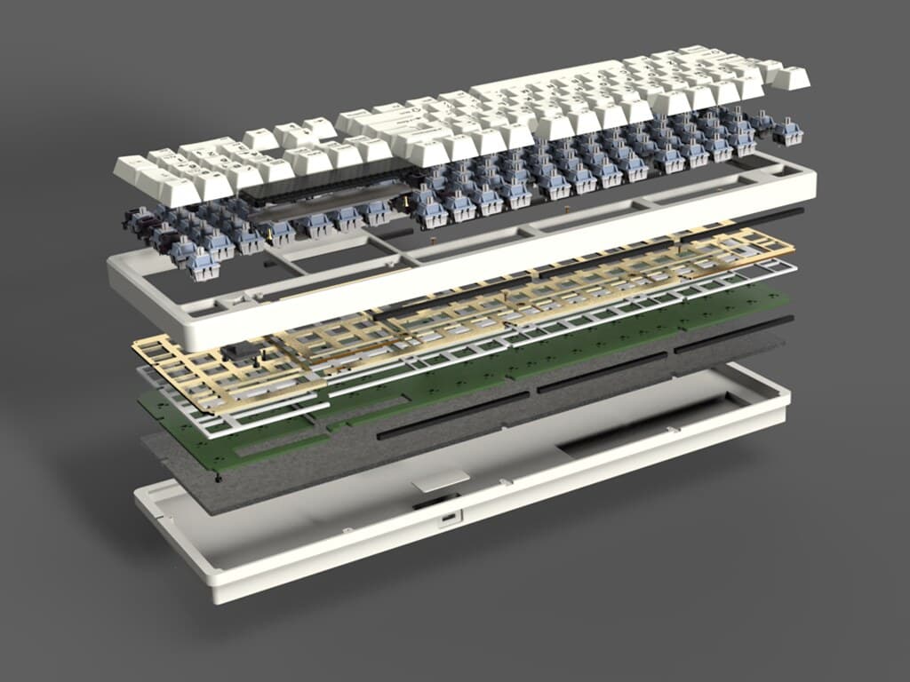 bob.x-ray.1xx Dual mode102 image 13