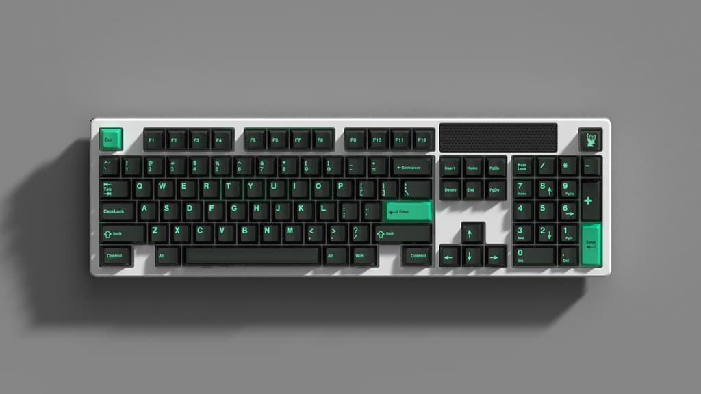 bob.x-ray.1xx Dual mode102 image 5