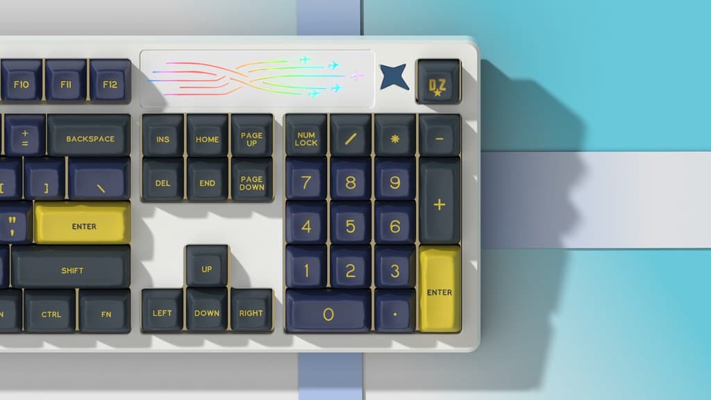 bob.x-ray.1xx Dual mode102 image 15