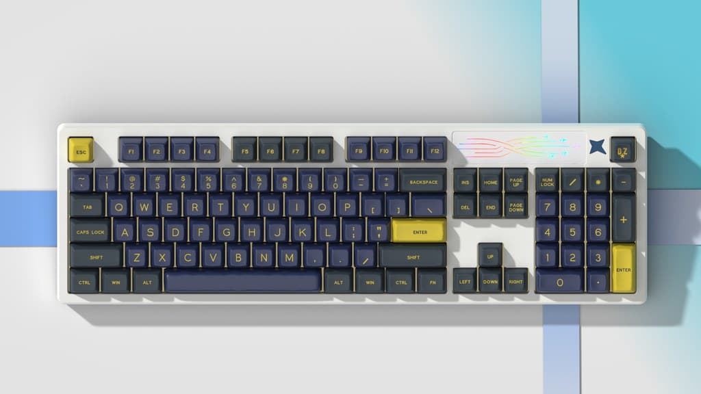 bob.x-ray.1xx Dual mode102 image 16