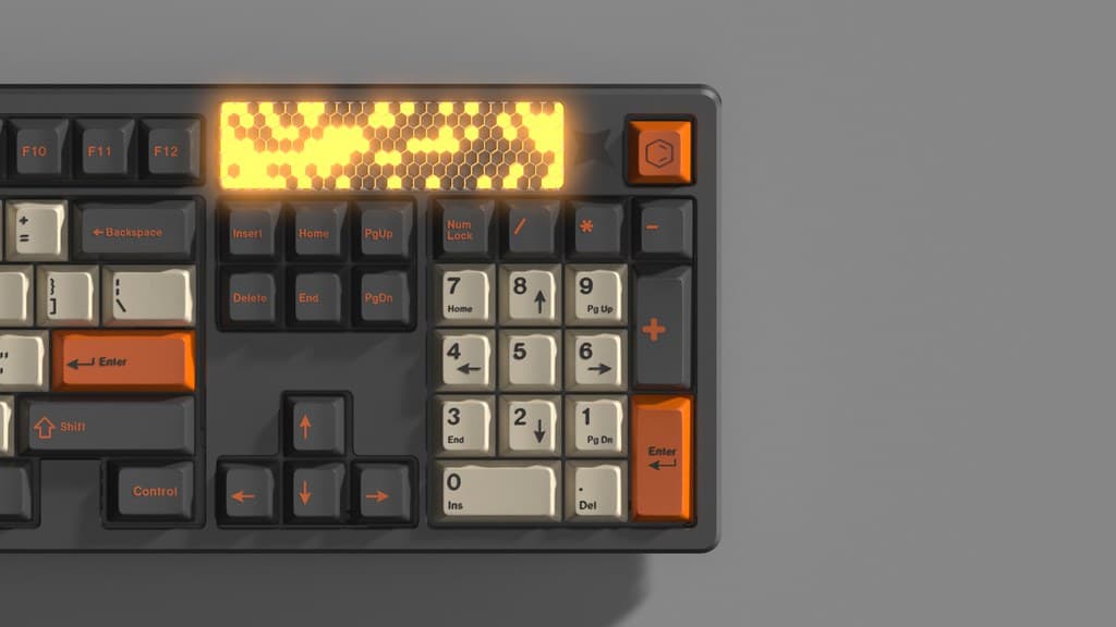 bob.x-ray.1xx Dual mode102 image 8