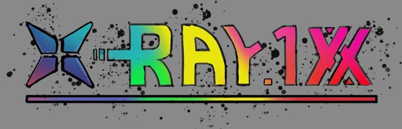 bob.x-ray.1xx Dual mode102