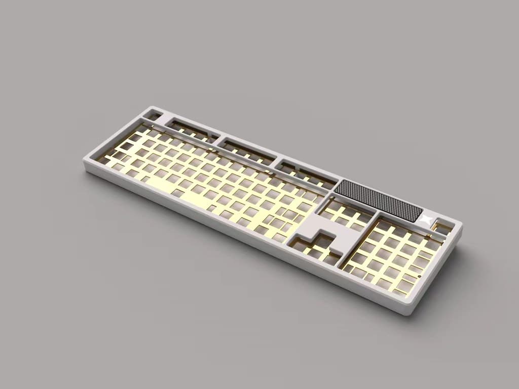 bob.x-ray.1xx Dual mode102 image 2