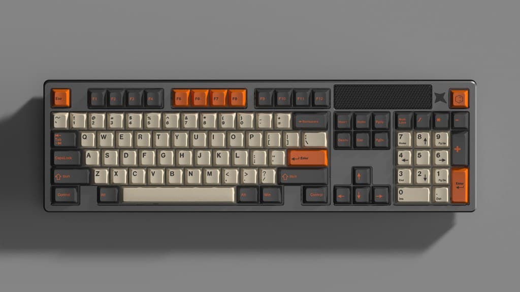 bob.x-ray.1xx Dual mode102 image 4