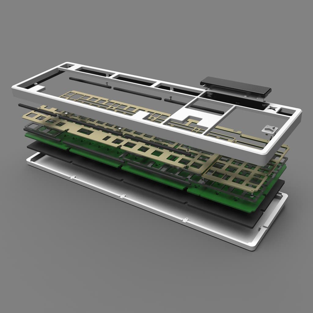 bob.x-ray.1xx Dual mode102 image 12