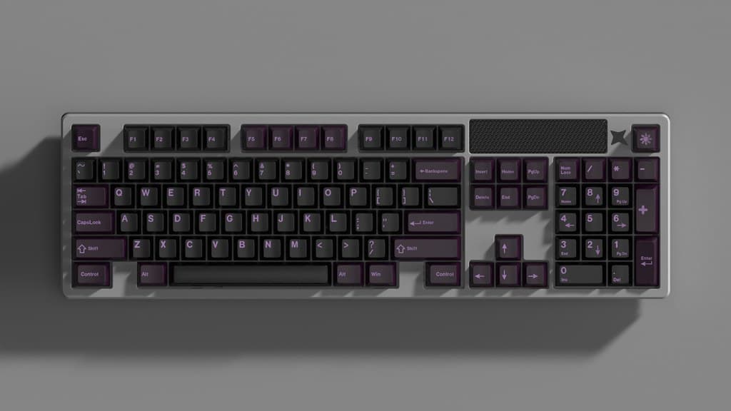 bob.x-ray.1xx Dual mode102 image 3