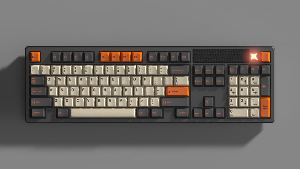 bob.x-ray.1xx Dual mode102 image 11