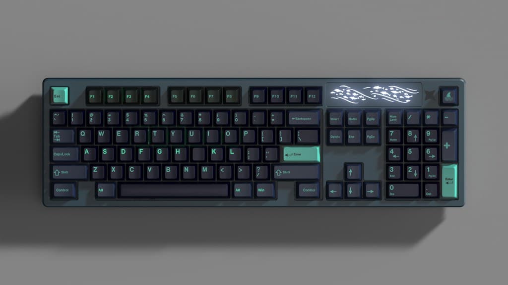 bob.x-ray.1xx Dual mode102 image 19