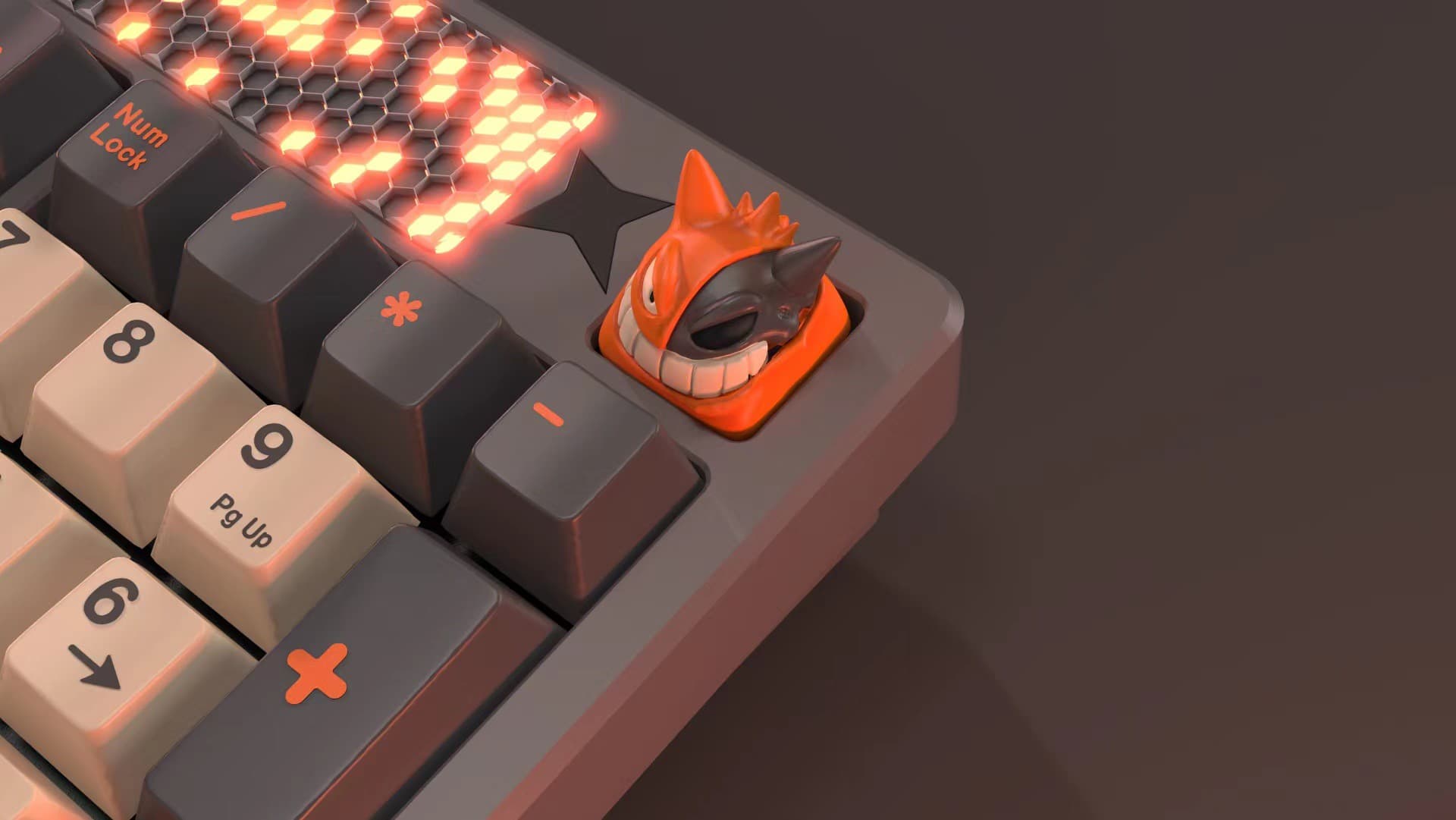 bob.x-ray.1xx Dual mode102 image 21