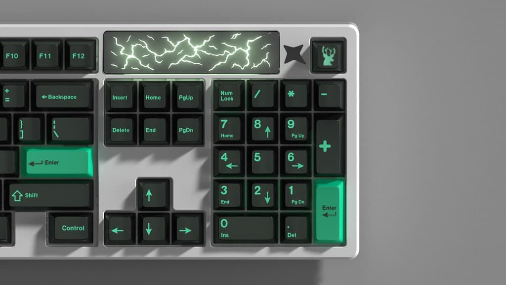 bob.x-ray.1xx Dual mode102 image 10