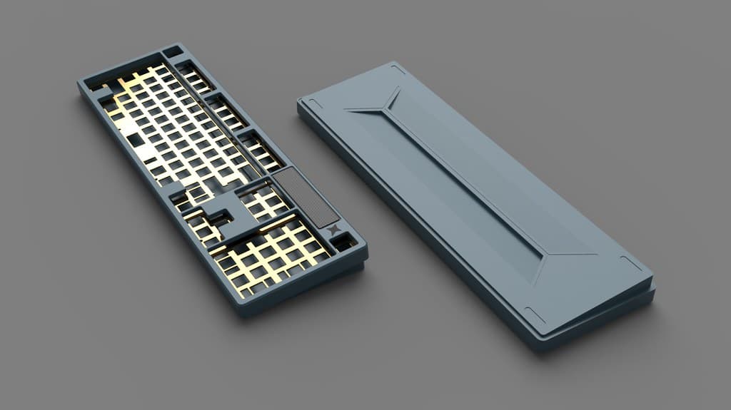 bob.x-ray.1xx Dual mode102 image 6