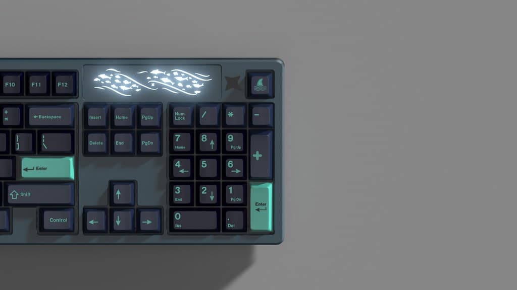 bob.x-ray.1xx Dual mode102 image 9