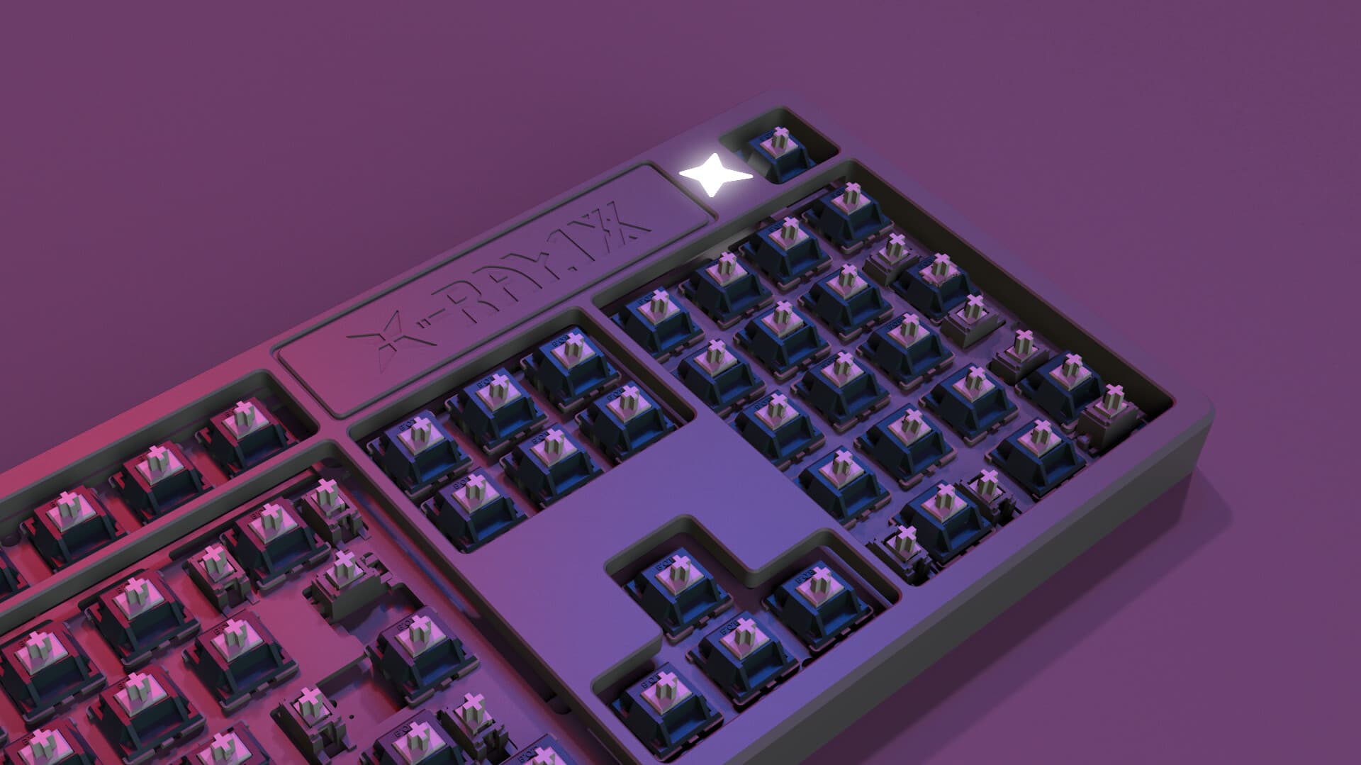 bob.x-ray.1xx Dual mode102 image 22