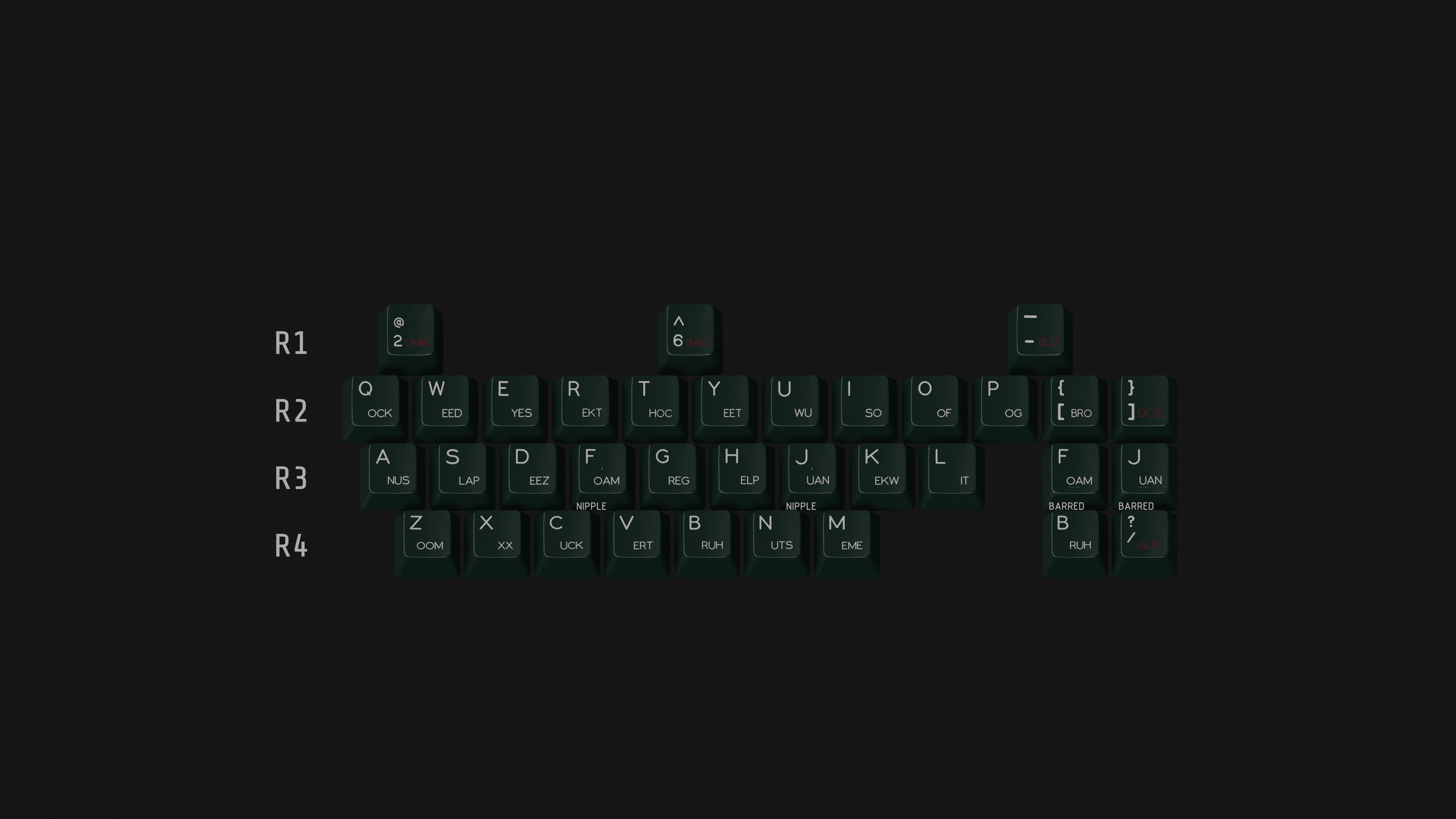 DCS Vert - Complete image 5