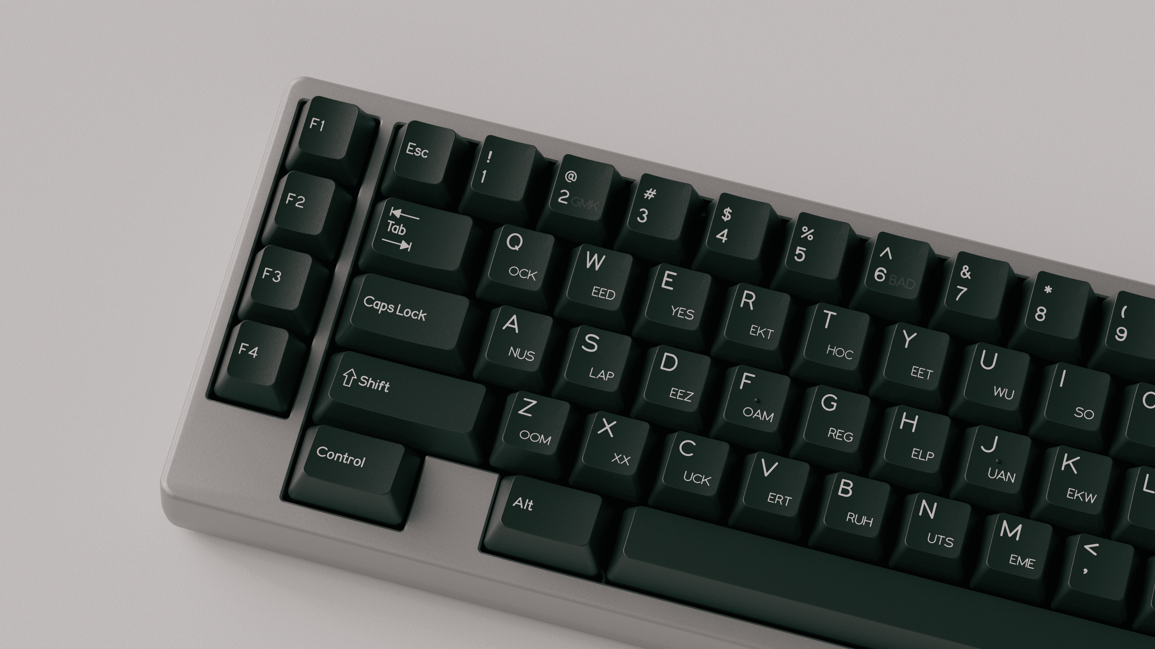 DCS Vert - Complete image 12