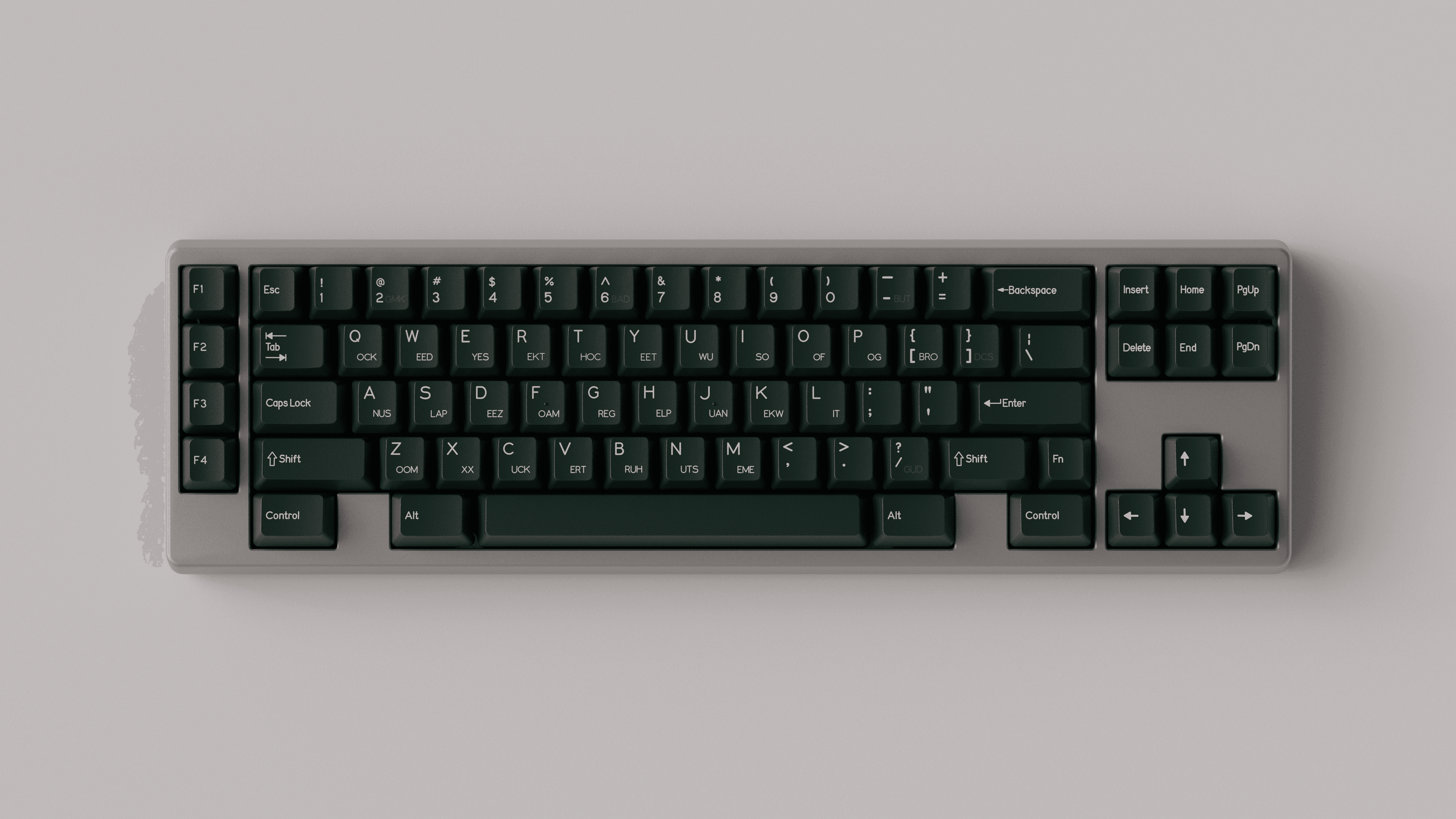 DCS Vert - Complete image 11