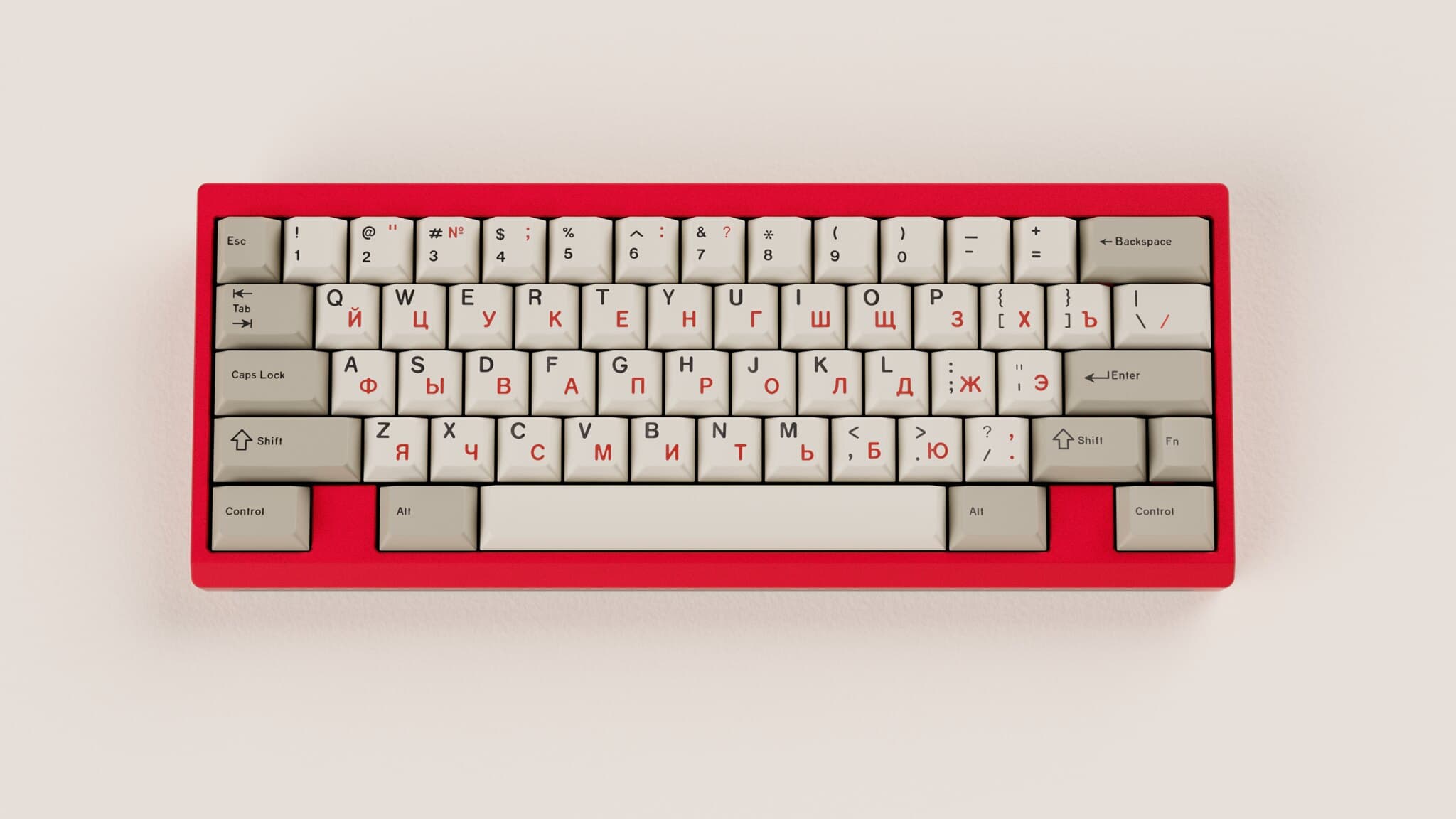 GMK HASRO/SAV Add-on kit - Vendors Announced image 8