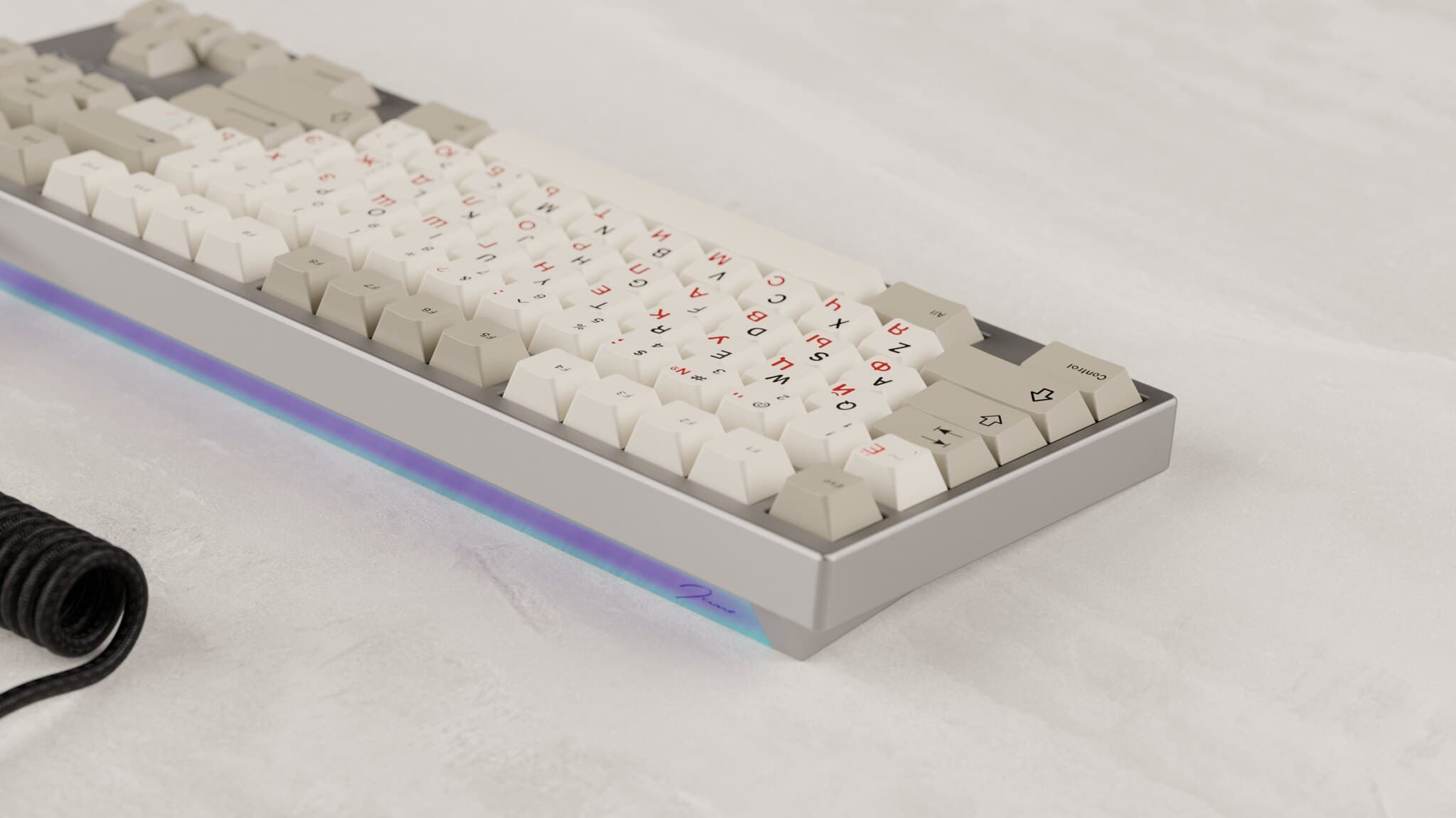 GMK HASRO/SAV Add-on kit - Vendors Announced image 7