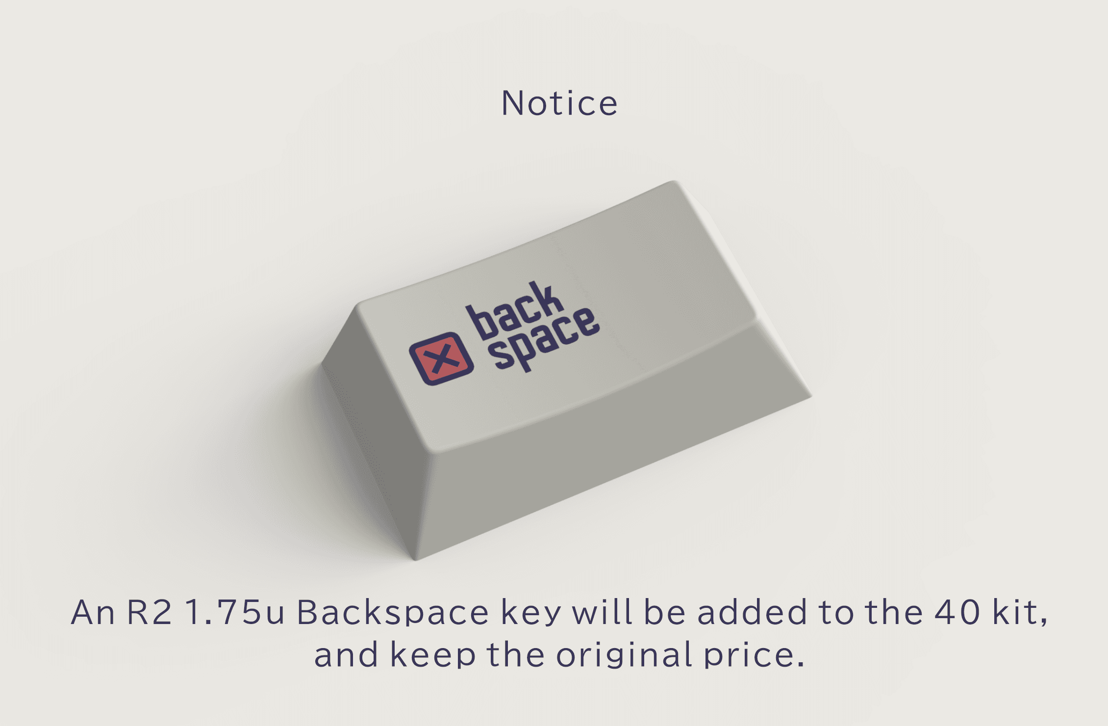 【GB】BUGER.WORKS & HAMMER CRP C64 KEYCAP SET - Round 2 Group Buy is Live now ! image 17