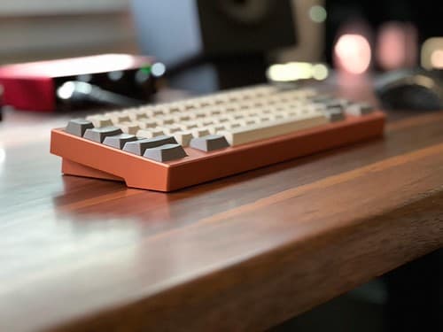 daji Seis Cero 60% | October 21 image 4