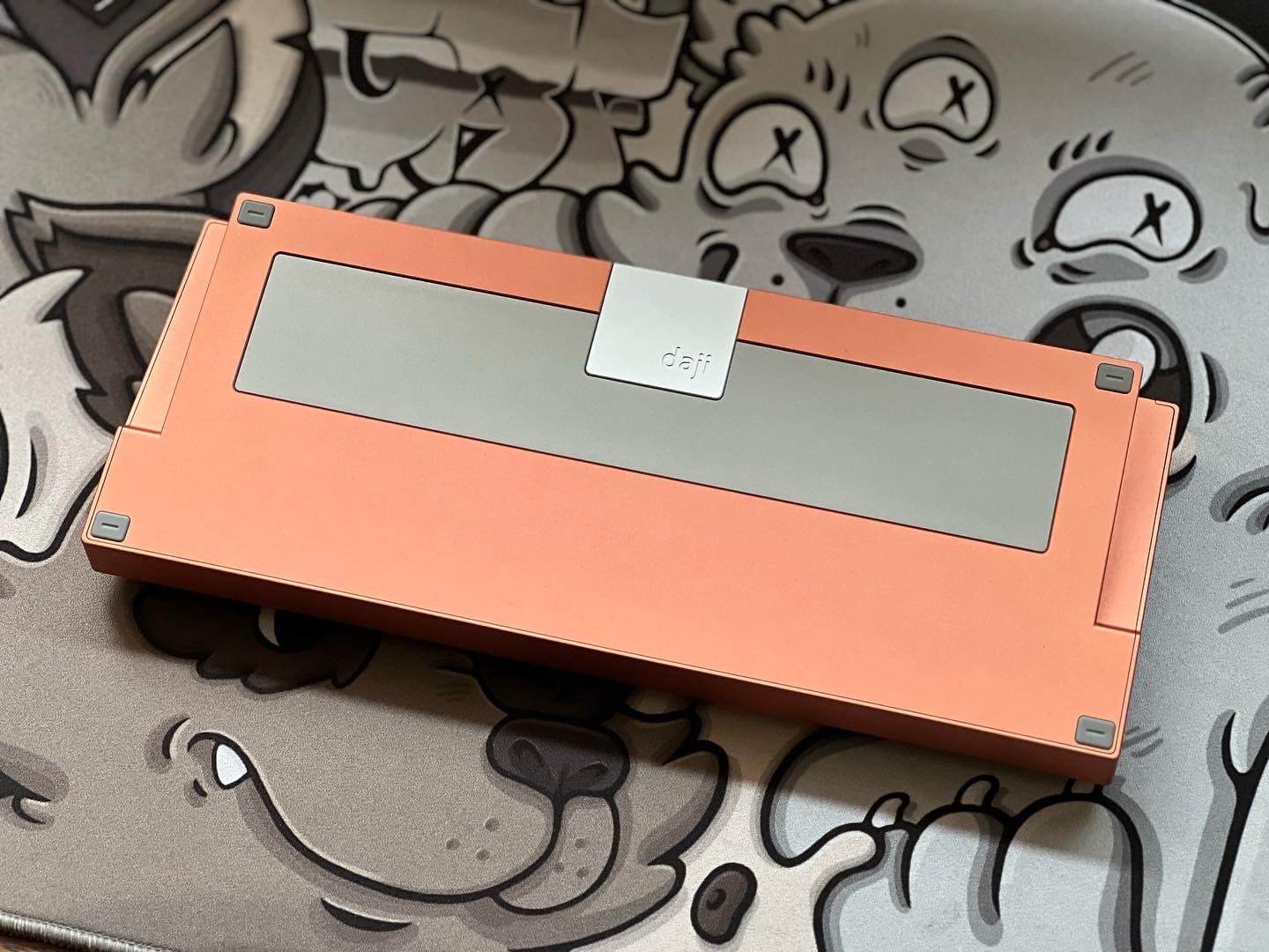 daji Seis Cero 60% | October 21 image 2