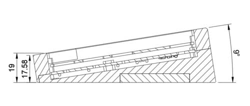 daji Seis Cero 60% | October 21 image 8