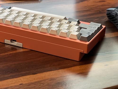 daji Seis Cero 60% | October 21 image 3