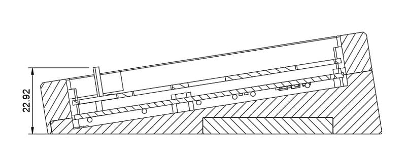 daji Seis Cero 60% | October 21 image 9
