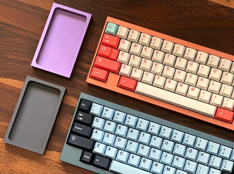 daji Seis Cero 60% | October 21 image 5