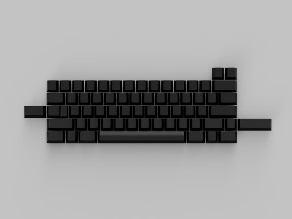 daji Seis Cero 60% | October 21 image 7