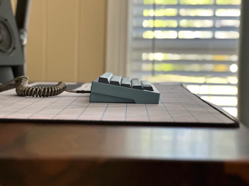 daji Seis Cero 60% | October 21 image 12