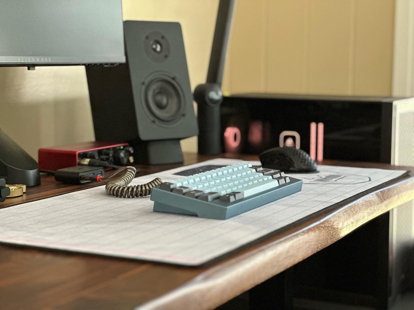 daji Seis Cero 60% | October 21 image 11