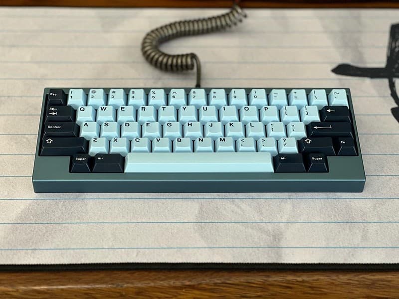 daji Seis Cero 60% | October 21 image 13