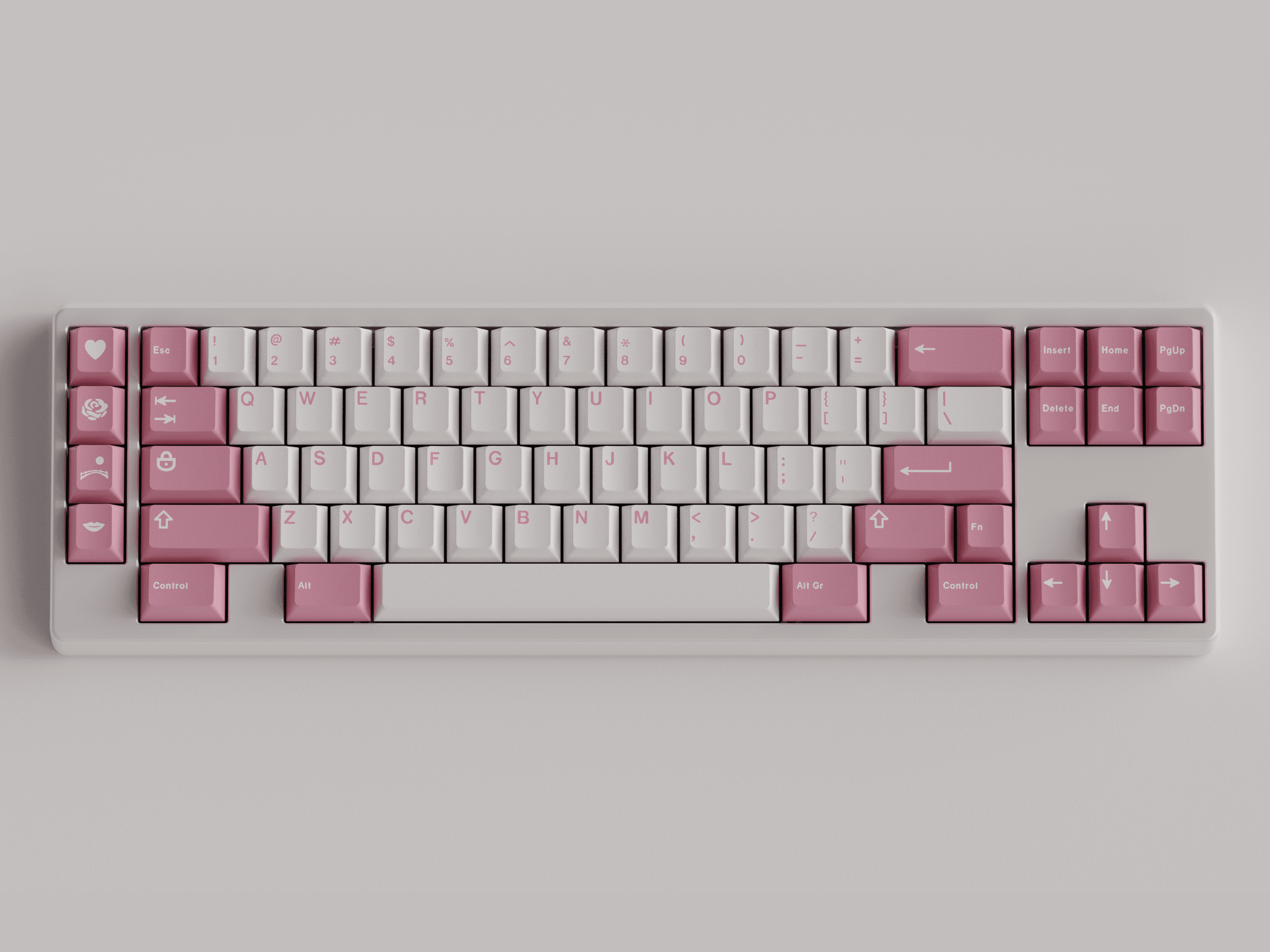 GMK CYL Beloved | GB: 11 Nov - 11 Dec image 10